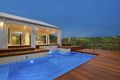 Property photo of 31 Jocelyn Drive Eumundi QLD 4562