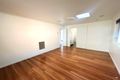 Property photo of 3 Page Court West Wodonga VIC 3690