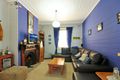 Property photo of 73 Hartley Valley Road Vale Of Clwydd NSW 2790