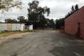 Property photo of 9 Royal Street Kenwick WA 6107