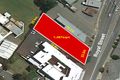 Property photo of 9 Royal Street Kenwick WA 6107