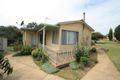 Property photo of 6 Wooran Street Cooma NSW 2630