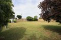 Property photo of 6 Wooran Street Cooma NSW 2630