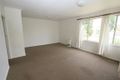 Property photo of 6 Wooran Street Cooma NSW 2630