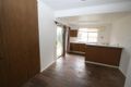 Property photo of 6 Wooran Street Cooma NSW 2630