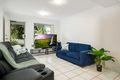Property photo of 42/17 Fleet Street Browns Plains QLD 4118