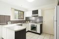 Property photo of 42/17 Fleet Street Browns Plains QLD 4118