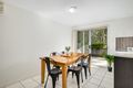 Property photo of 42/17 Fleet Street Browns Plains QLD 4118