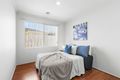 Property photo of 30 Beethoven Drive Narre Warren South VIC 3805