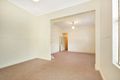 Property photo of 19 Dangar Street Randwick NSW 2031