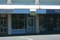 Property photo of 116-120 William Street Rockhampton City QLD 4700