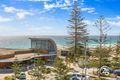 Property photo of 403/170 The Esplanade Scarborough WA 6019
