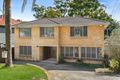 Property photo of 43 Beatty Parade Georges Hall NSW 2198