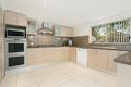 Property photo of 43 Beatty Parade Georges Hall NSW 2198