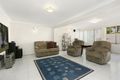 Property photo of 43 Beatty Parade Georges Hall NSW 2198
