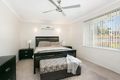 Property photo of 43 Beatty Parade Georges Hall NSW 2198