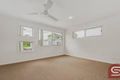 Property photo of 2/20 Robert Street Loganlea QLD 4131