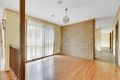 Property photo of 31 Dalpura Circuit Frankston VIC 3199