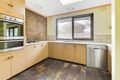 Property photo of 31 Dalpura Circuit Frankston VIC 3199
