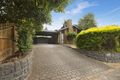 Property photo of 31 Dalpura Circuit Frankston VIC 3199
