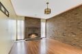 Property photo of 31 Dalpura Circuit Frankston VIC 3199