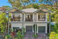 Property photo of 80 Cardwell Street Arakoon NSW 2431
