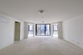 Property photo of 2607/668 Bourke Street Melbourne VIC 3000
