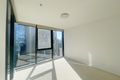 Property photo of 2607/668 Bourke Street Melbourne VIC 3000