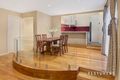 Property photo of 1/27 Jacqueline Road Mount Waverley VIC 3149