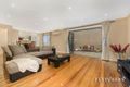 Property photo of 1/27 Jacqueline Road Mount Waverley VIC 3149