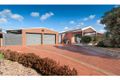 Property photo of 9 Pinnibar Court Thurgoona NSW 2640