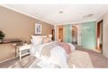 Property photo of 9 Pinnibar Court Thurgoona NSW 2640