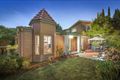 Property photo of 13B Outlook Drive Doncaster VIC 3108