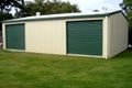 Property photo of 39 Cremorne Court Kippa-Ring QLD 4021