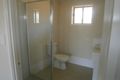 Property photo of 14 Durack Place Laidley QLD 4341