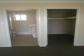 Property photo of 14 Durack Place Laidley QLD 4341