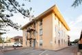 Property photo of 24/14 Broadway Glenelg South SA 5045