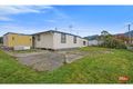 Property photo of 5 Selina Street Tullah TAS 7321