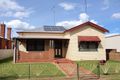 Property photo of 1 Park Street Dubbo NSW 2830