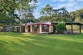 Property photo of 205 Yeager Road Leycester NSW 2480
