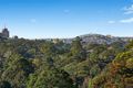 Property photo of 604/1 Pottery Lane Lane Cove NSW 2066