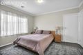 Property photo of 2/64 Clifford Street Warragul VIC 3820
