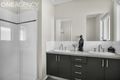 Property photo of 2/64 Clifford Street Warragul VIC 3820