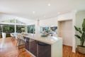 Property photo of 22 Dora Street Lisarow NSW 2250