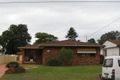 Property photo of 117 Ryans Road Umina Beach NSW 2257