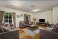 Property photo of 13B Outlook Drive Doncaster VIC 3108