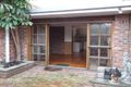 Property photo of 14 Page Street Albert Park VIC 3206