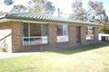 Property photo of 9 Waye Street Mount Compass SA 5210