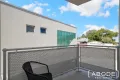 Property photo of 3/135 Loftus Street Leederville WA 6007