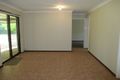 Property photo of 19 Colac Way Duncraig WA 6023